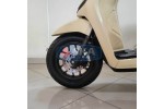 Honda Stylo Cbs Tahun 2024